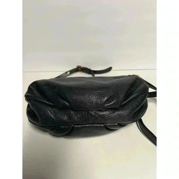 Marc by Marc Jacobs purse - Picture 5 of 9
